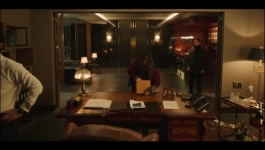 My Name - Season 01 Episode 01